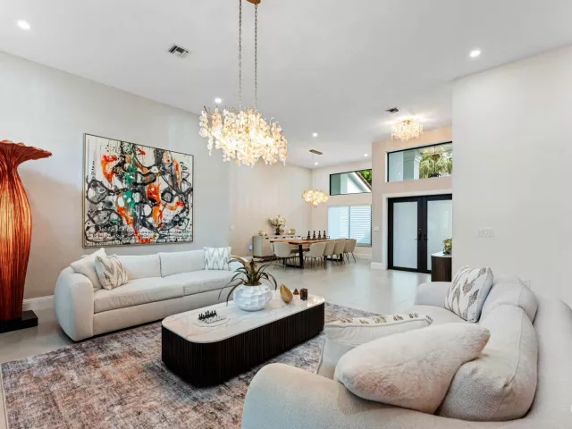 4-bedroom home for sale in Boca Raton - 7190 MONTRICO Drive - MondialRealty