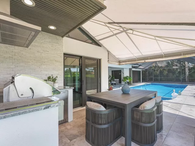 4-bedroom home for sale in Boca Raton - 7190 MONTRICO Drive - MondialRealty