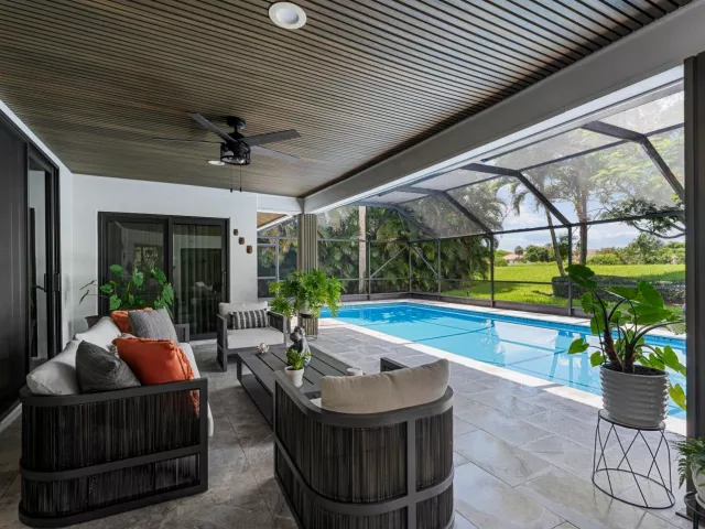 4-bedroom home for sale in Boca Raton - 7190 MONTRICO Drive - MondialRealty