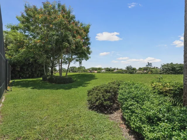 4-bedroom home for sale in Boca Raton - 7190 MONTRICO Drive - MondialRealty
