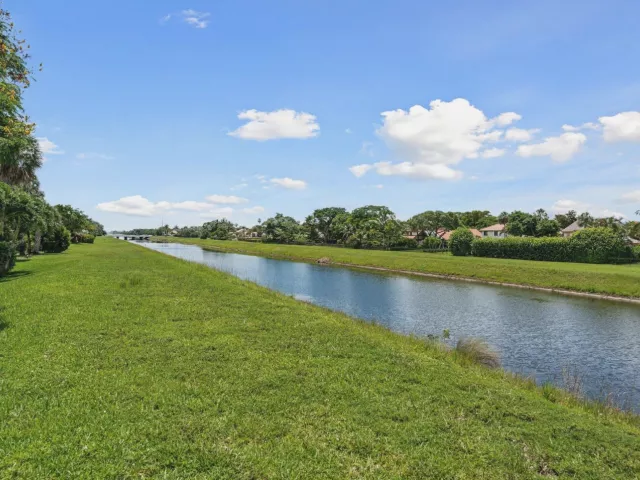 4-bedroom home for sale in Boca Raton - 7190 MONTRICO Drive - MondialRealty