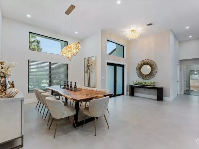 4-bedroom home for sale in Boca Raton - 7190 MONTRICO Drive - MondialRealty