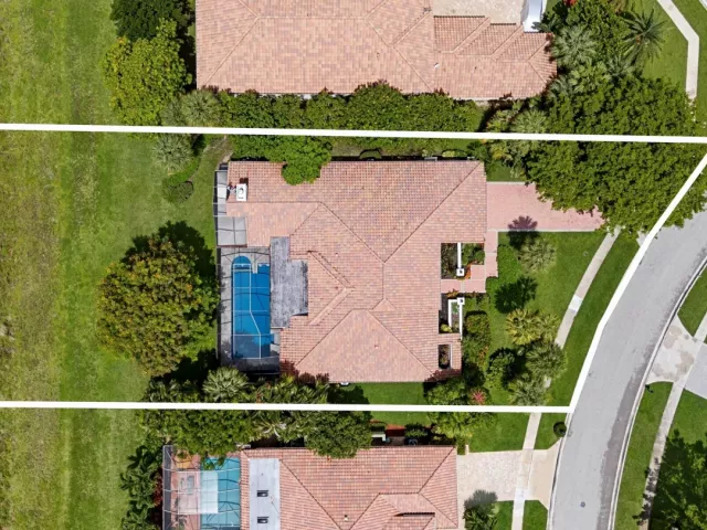 4-bedroom home for sale in Boca Raton - 7190 MONTRICO Drive - MondialRealty