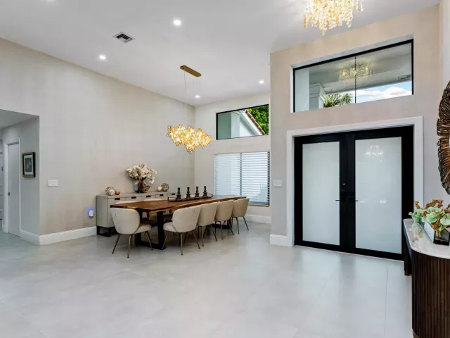 4-bedroom home for sale in Boca Raton - 7190 MONTRICO Drive - MondialRealty