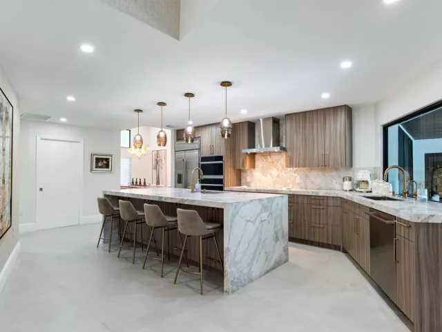 4-bedroom home for sale in Boca Raton - 7190 MONTRICO Drive - MondialRealty