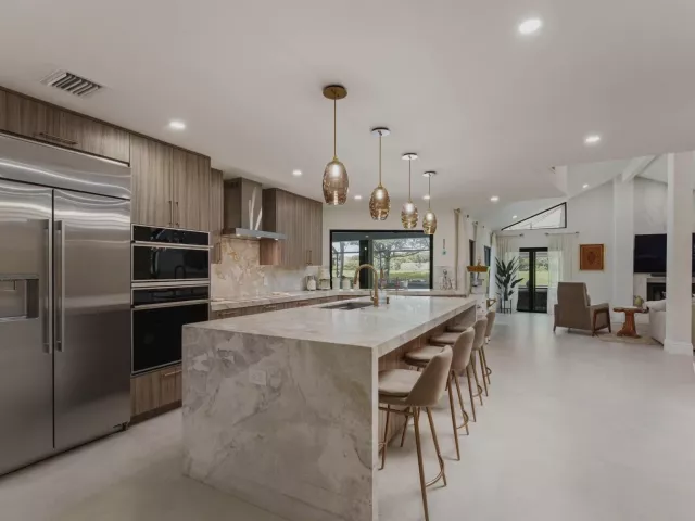 4-bedroom home for sale in Boca Raton - 7190 MONTRICO Drive - MondialRealty