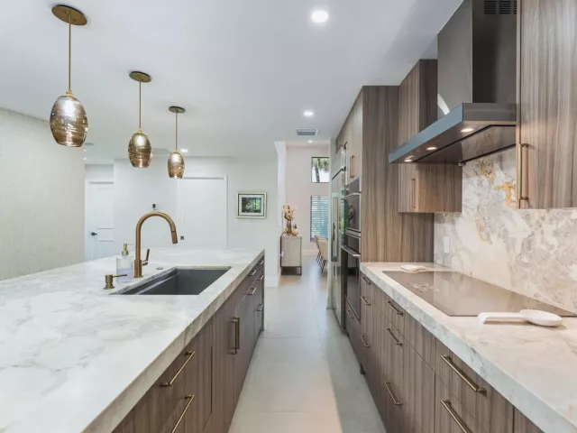 4-bedroom home for sale in Boca Raton - 7190 MONTRICO Drive - MondialRealty