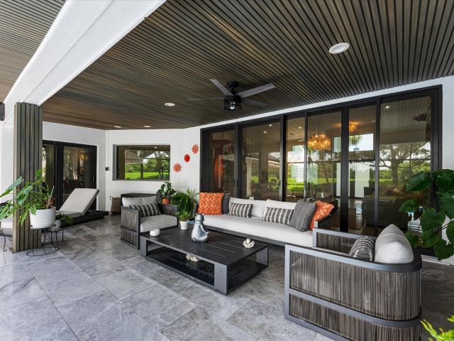 4-bedroom home for sale in Boca Raton - 7190 MONTRICO Drive - MondialRealty