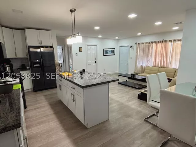 4-bedroom home for sale in Miami Gardens - 2855 NW 163rd St - MondialRealty