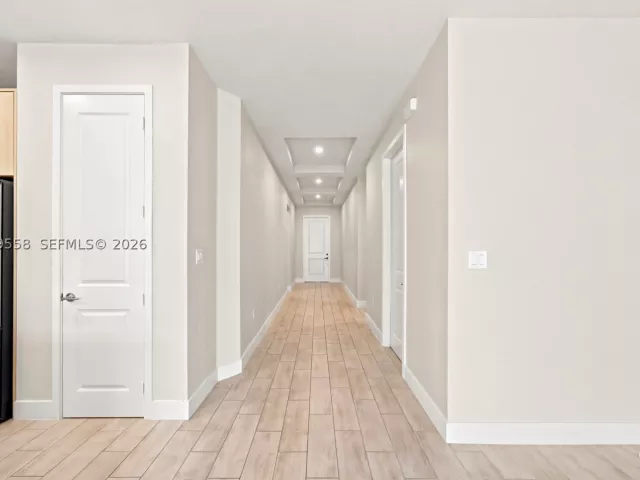 4-bedroom home for rent in Homestead - 23206 SW 108th Ave 23206 - MondialRealty