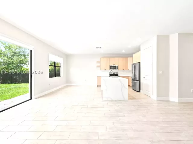 4-bedroom home for rent in Homestead - 23206 SW 108th Ave 23206 - MondialRealty