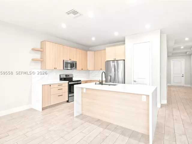 4-bedroom home for rent in Homestead - 23206 SW 108th Ave 23206 - MondialRealty