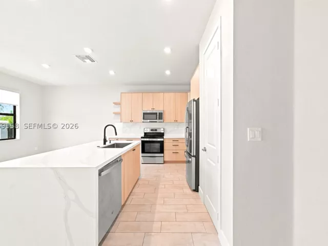 4-bedroom home for rent in Homestead - 23206 SW 108th Ave 23206 - MondialRealty