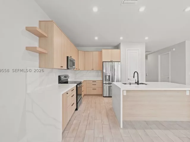 4-bedroom home for rent in Homestead - 23206 SW 108th Ave 23206 - MondialRealty