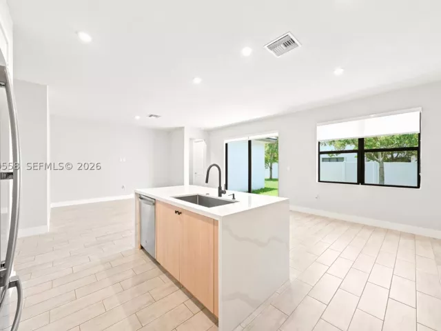 4-bedroom home for rent in Homestead - 23206 SW 108th Ave 23206 - MondialRealty