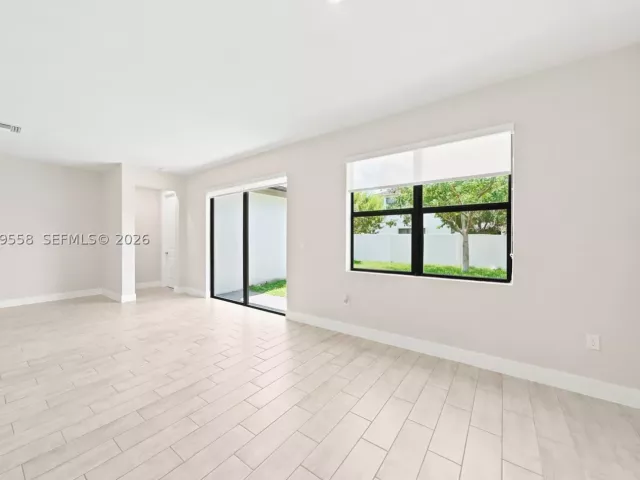 4-bedroom home for rent in Homestead - 23206 SW 108th Ave 23206 - MondialRealty
