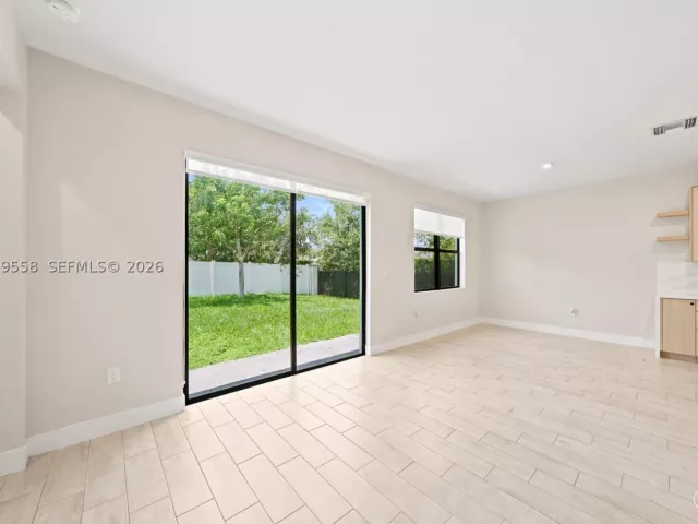 4-bedroom home for rent in Homestead - 23206 SW 108th Ave 23206 - MondialRealty