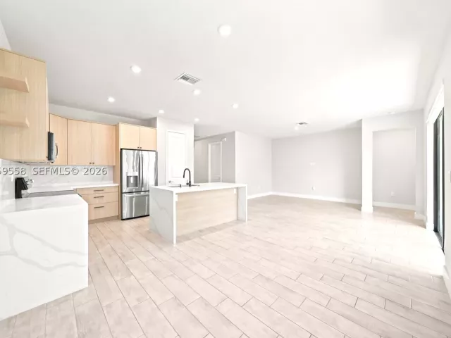 4-bedroom home for rent in Homestead - 23206 SW 108th Ave 23206 - MondialRealty