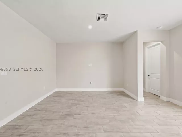 4-bedroom home for rent in Homestead - 23206 SW 108th Ave 23206 - MondialRealty