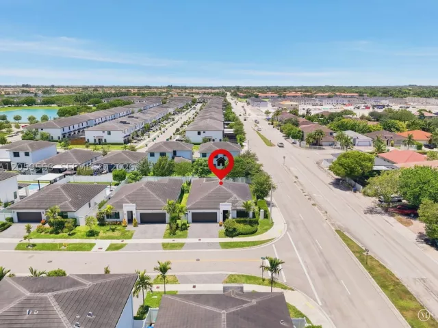 4-bedroom home for rent in Homestead - 23206 SW 108th Ave 23206 - MondialRealty