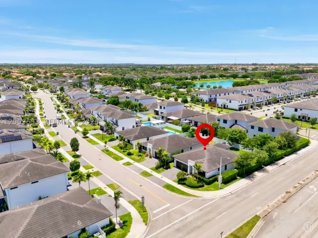 4-bedroom home for rent in Homestead - 23206 SW 108th Ave 23206 - MondialRealty