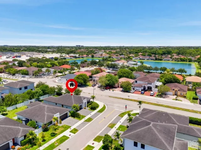 4-bedroom home for rent in Homestead - 23206 SW 108th Ave 23206 - MondialRealty
