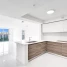 Parque Towers - Condo - Sunny Isles Beach