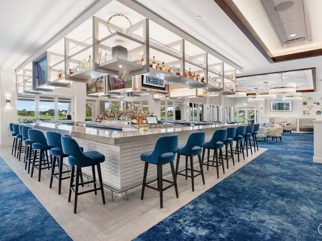 home for sale in Boca Raton - 4752 BOCAIRE Boulevard - MondialRealty