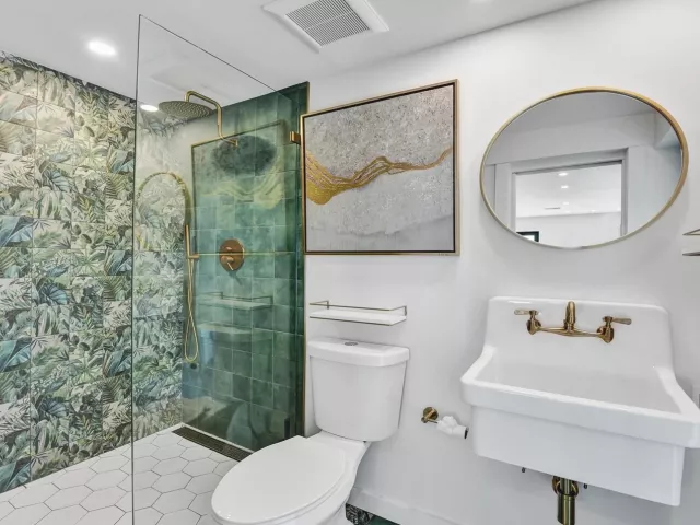 3-bedroom home for rent in Fort Lauderdale - 5501 NE 18TH Terrace - MondialRealty