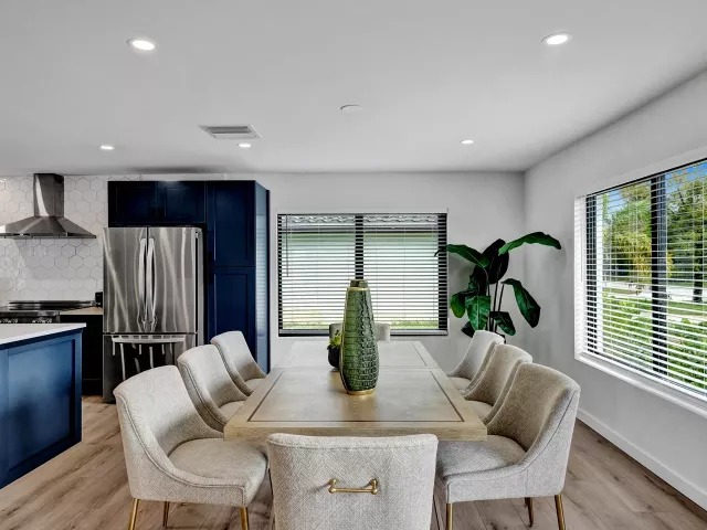 3-bedroom home for rent in Fort Lauderdale - 5501 NE 18TH Terrace - MondialRealty