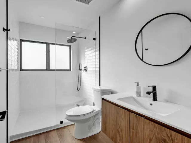 3-bedroom home for rent in Fort Lauderdale - 5501 NE 18TH Terrace - MondialRealty