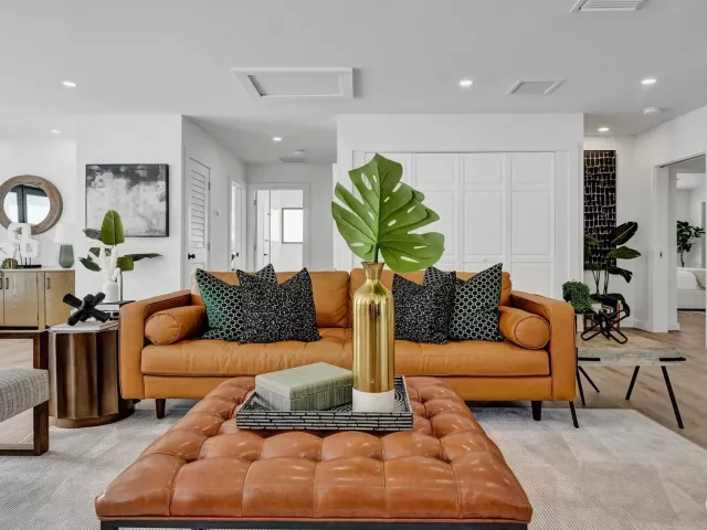 3-bedroom home for rent in Fort Lauderdale - 5501 NE 18TH Terrace - MondialRealty