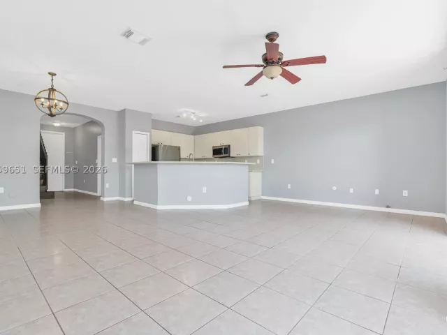 3-bedroom home for sale in Miami - 16673 SW 78 Terrace - MondialRealty