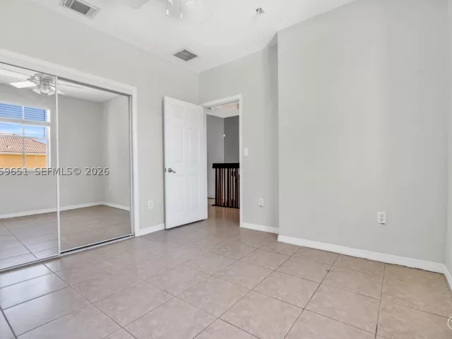 3-bedroom home for sale in Miami - 16673 SW 78 Terrace - MondialRealty