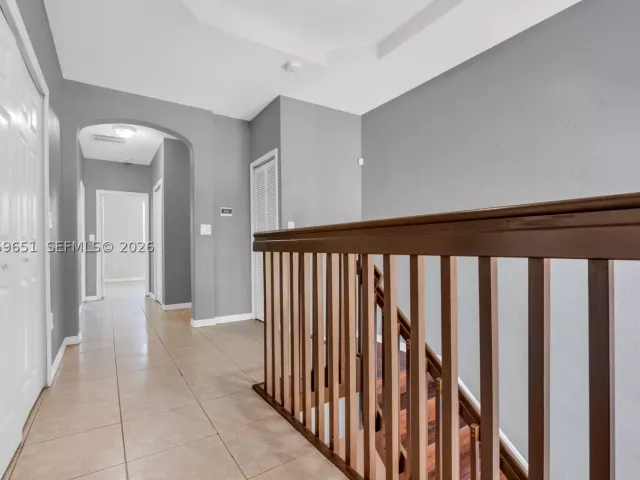 3-bedroom home for sale in Miami - 16673 SW 78 Terrace - MondialRealty