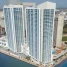 One Miami - Condo - Miami