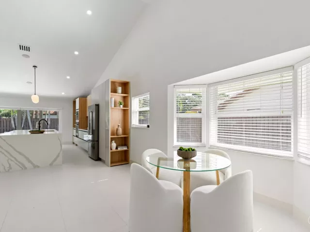 4-bedroom home for sale in Delray Beach - 3605 SW 23rd Street - MondialRealty