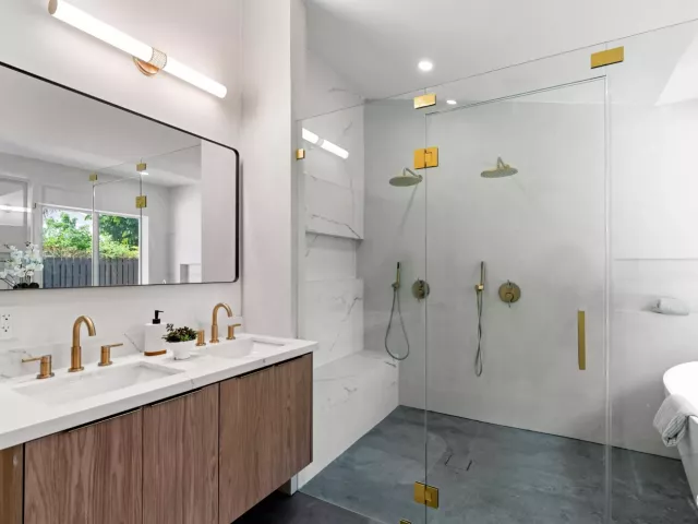 4-bedroom home for sale in Delray Beach - 3605 SW 23rd Street - MondialRealty