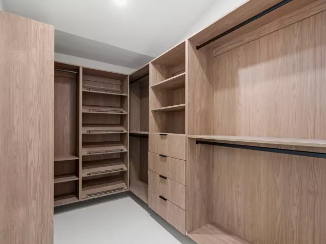 4-bedroom home for sale in Delray Beach - 3605 SW 23rd Street - MondialRealty
