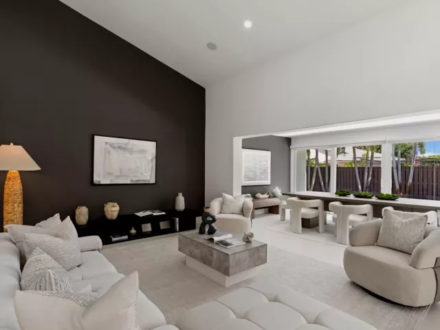 4-bedroom home for sale in Delray Beach - 3605 SW 23rd Street - MondialRealty