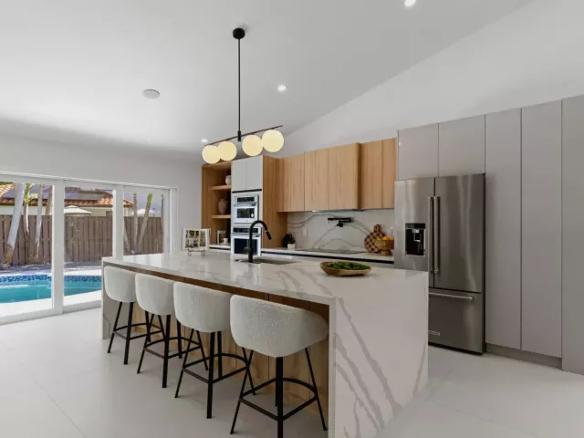 4-bedroom home for sale in Delray Beach - 3605 SW 23rd Street - MondialRealty