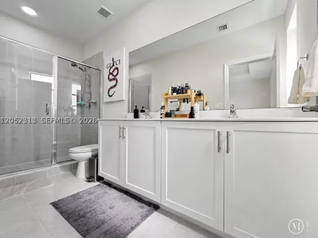 3-bedroom home for rent in Homestead - 25545 SW 109th Ave - MondialRealty