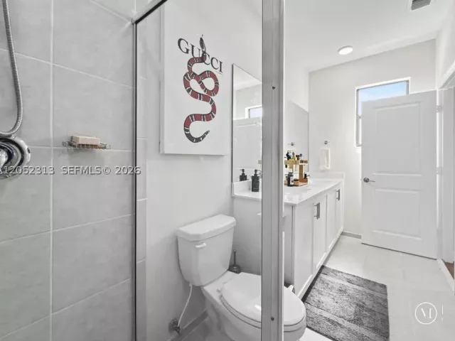 3-bedroom home for rent in Homestead - 25545 SW 109th Ave - MondialRealty