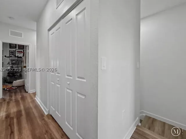 3-bedroom home for rent in Homestead - 25545 SW 109th Ave - MondialRealty