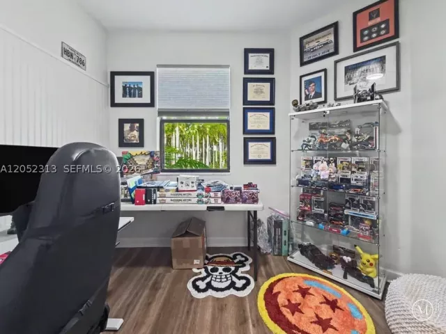 3-bedroom home for rent in Homestead - 25545 SW 109th Ave - MondialRealty