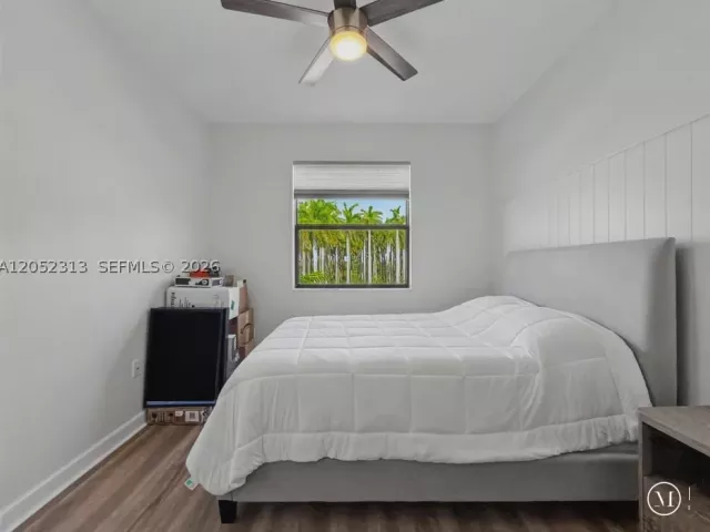 3-bedroom home for rent in Homestead - 25545 SW 109th Ave - MondialRealty