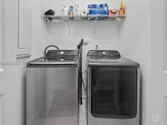 3-bedroom home for rent in Homestead - 25545 SW 109th Ave - MondialRealty