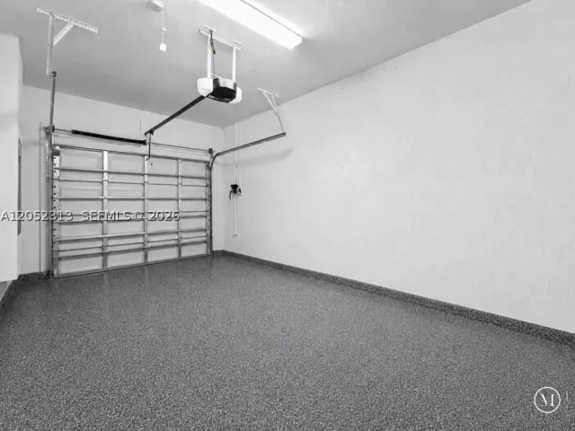 3-bedroom home for rent in Homestead - 25545 SW 109th Ave - MondialRealty