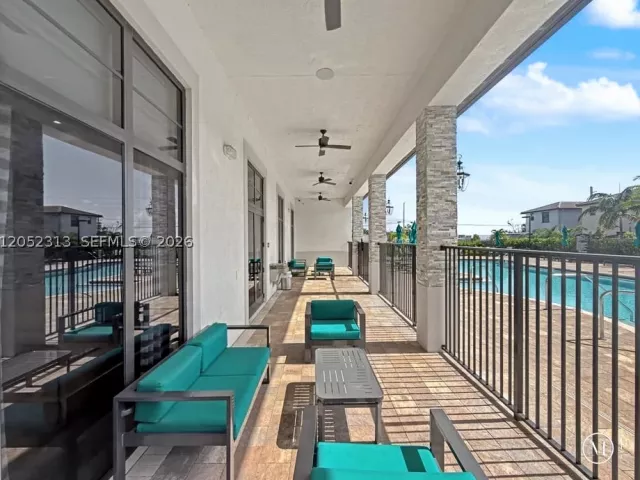 3-bedroom home for rent in Homestead - 25545 SW 109th Ave - MondialRealty
