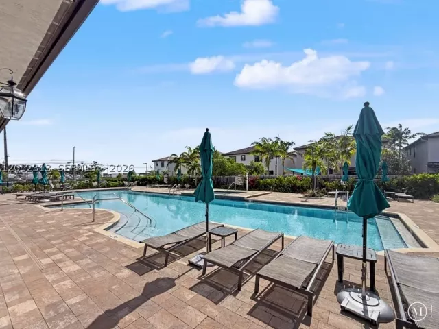 3-bedroom home for rent in Homestead - 25545 SW 109th Ave - MondialRealty